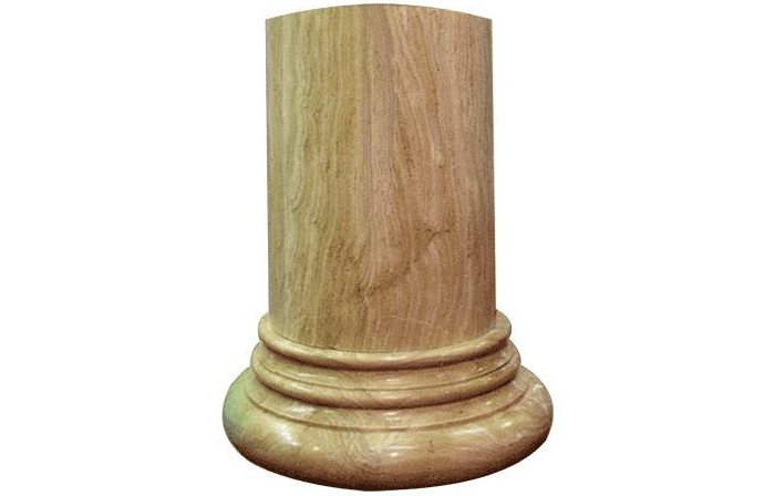 ȫqm(й)޹˾