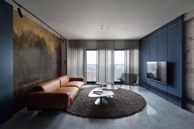 Why is marble paved floor vulnerable to damage?
