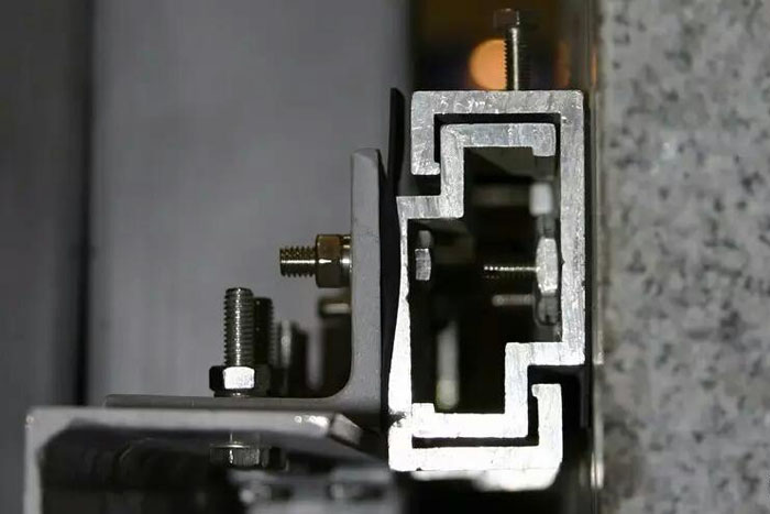 ʯı˨3