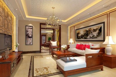 What are the acceptance criteria for stone parquet